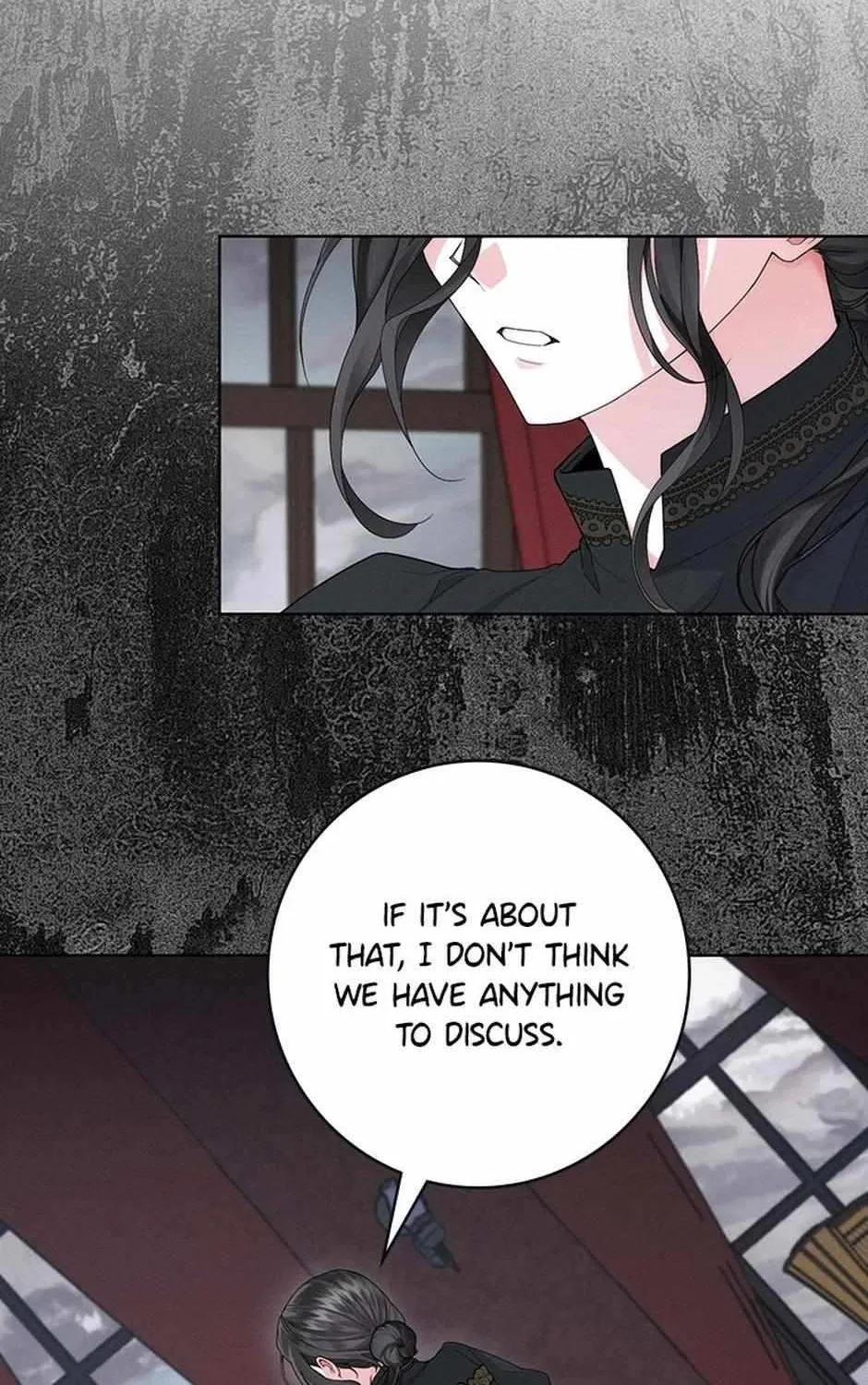 Let Me Fix the Male Lead Chapter 30 page 92 - 