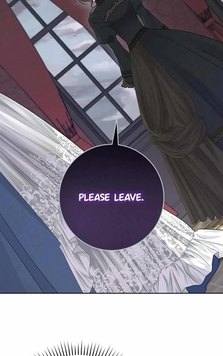 Let Me Fix the Male Lead Chapter 30 page 93 - 