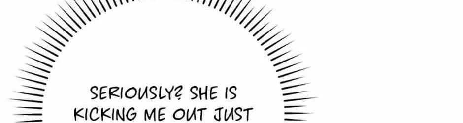 Let Me Fix the Male Lead Chapter 30 page 94 - 