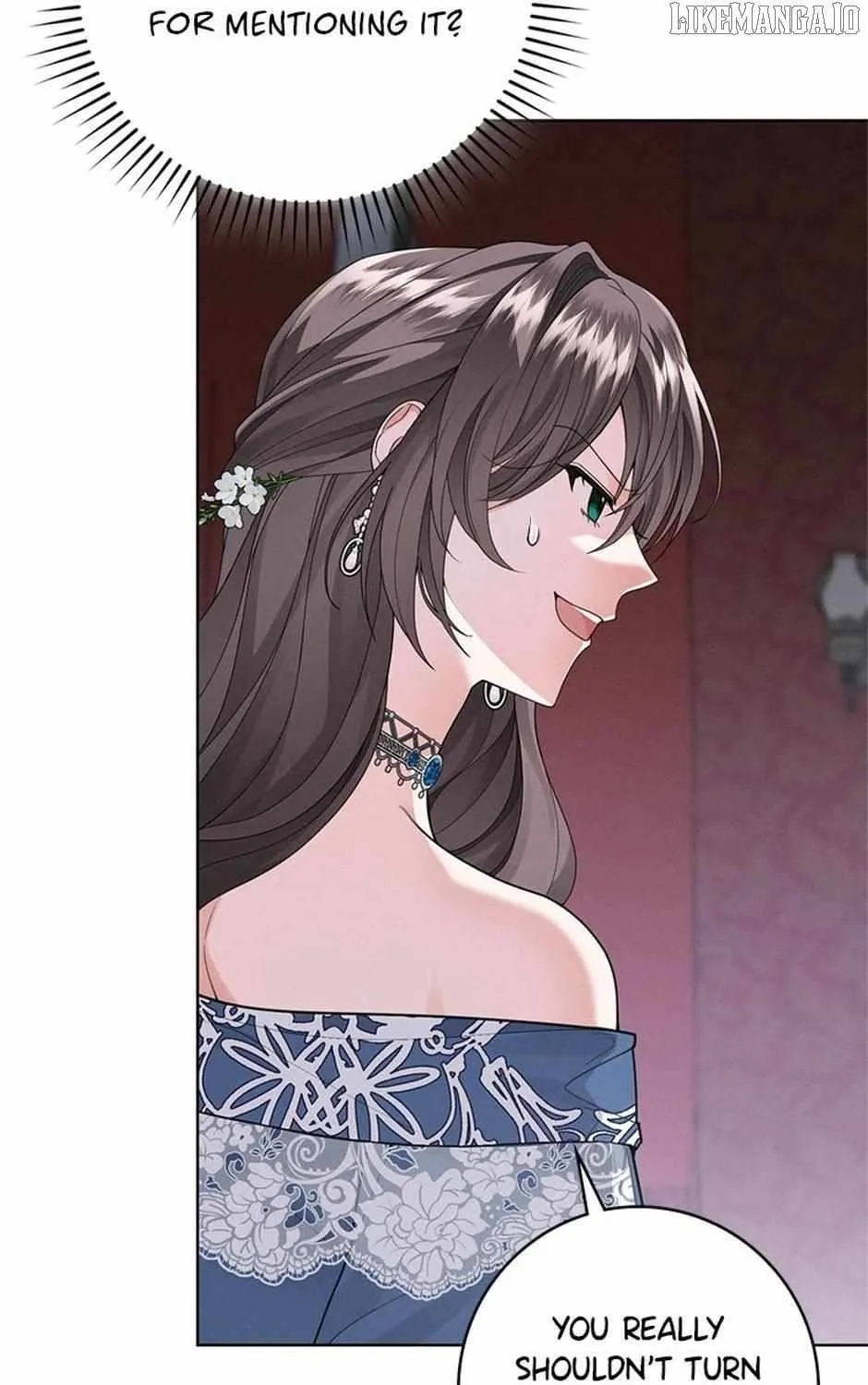 Let Me Fix the Male Lead Chapter 30 page 95 - 