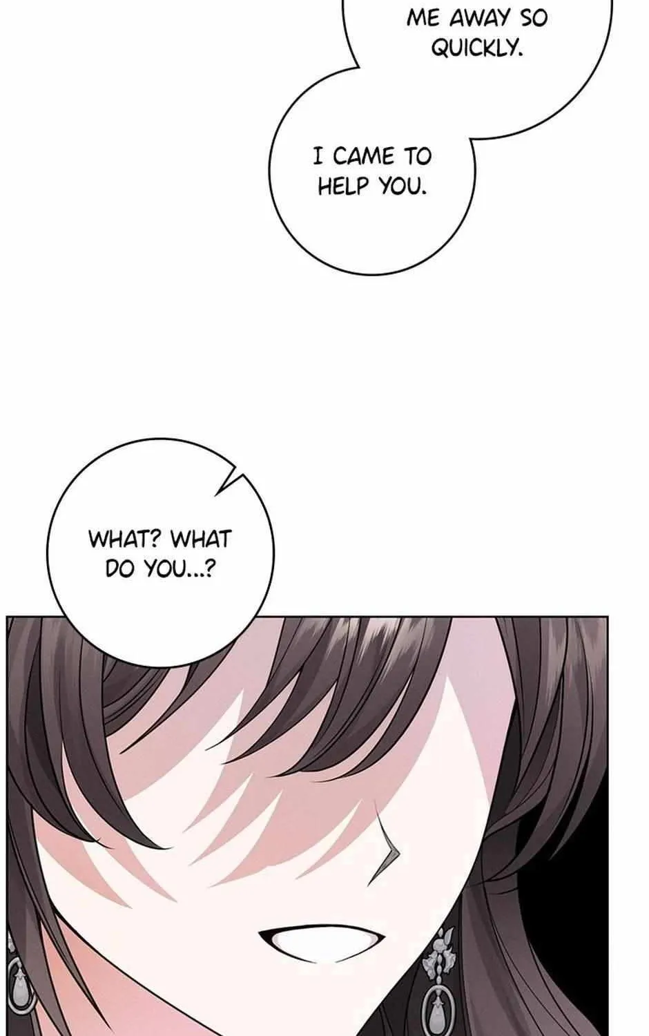 Let Me Fix the Male Lead Chapter 30 page 96 - 