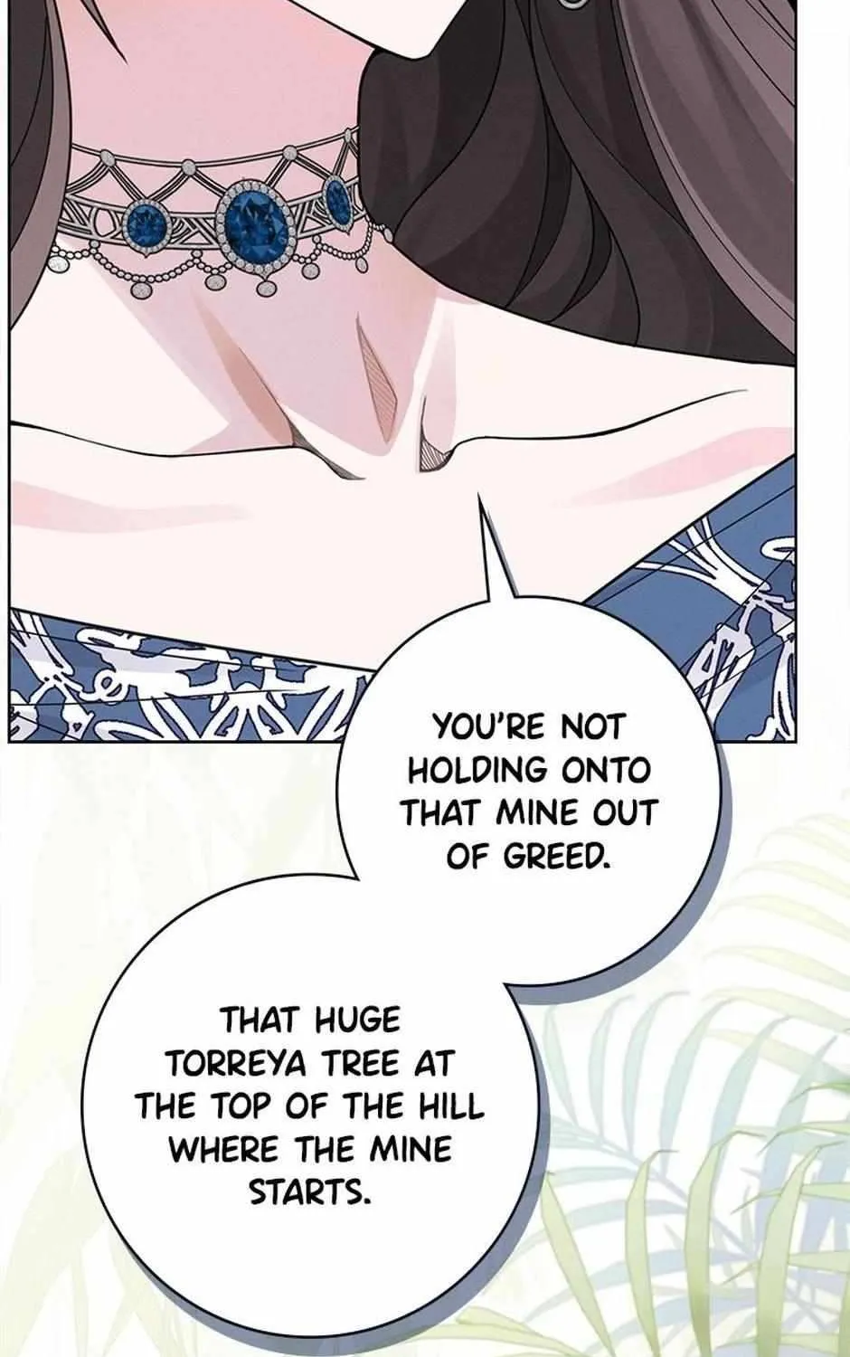 Let Me Fix the Male Lead Chapter 30 page 97 - 