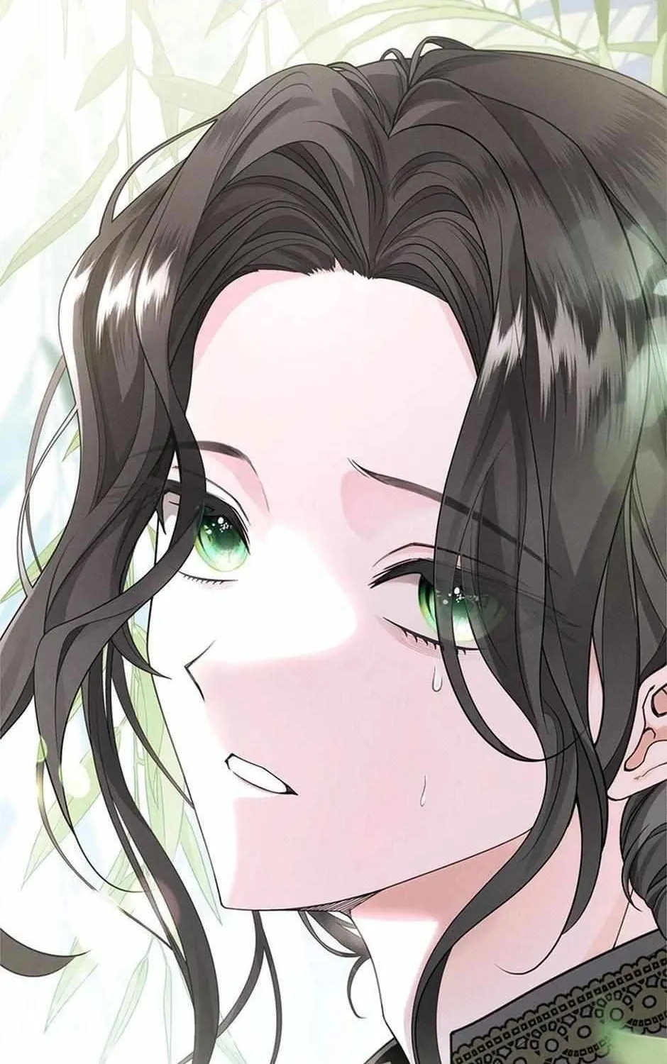 Let Me Fix the Male Lead Chapter 30 page 98 - 
