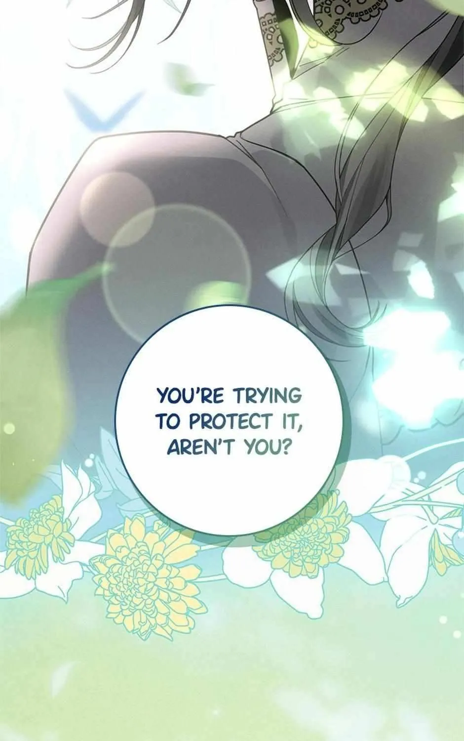Let Me Fix the Male Lead Chapter 30 page 99 - 