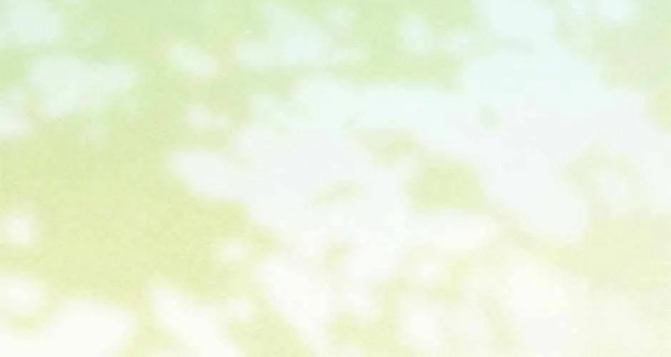 Let Me Fix the Male Lead Chapter 30 page 100 - 