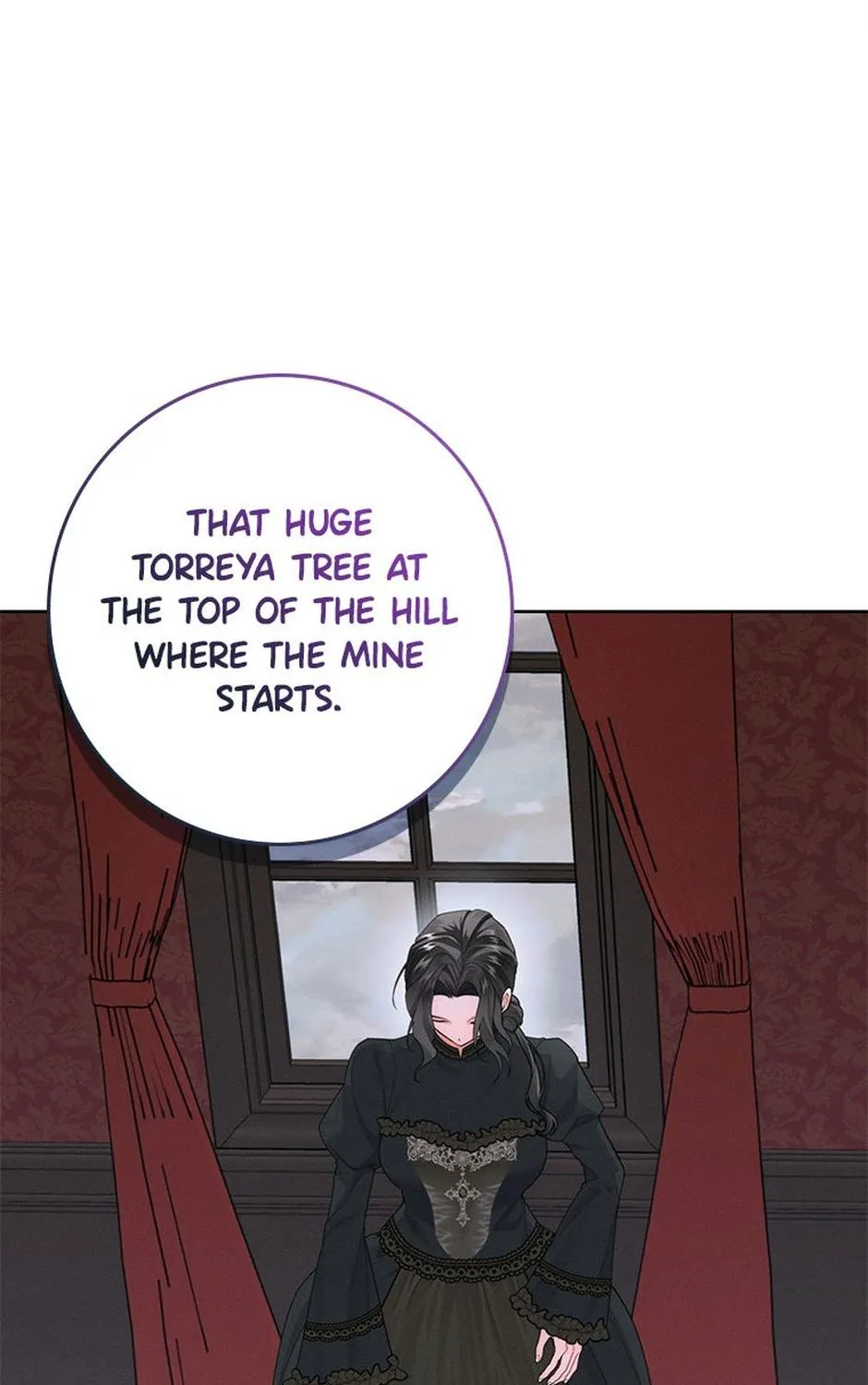 Let Me Fix the Male Lead Chapter 31 page 2 - 
