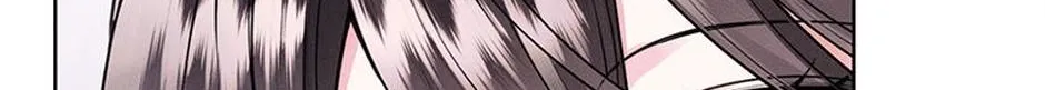 Let Me Fix the Male Lead Chapter 31 page 101 - 