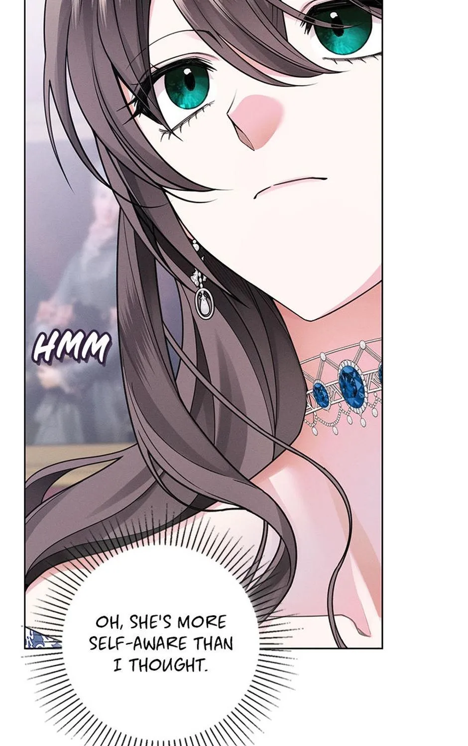 Let Me Fix the Male Lead Chapter 31 page 102 - 