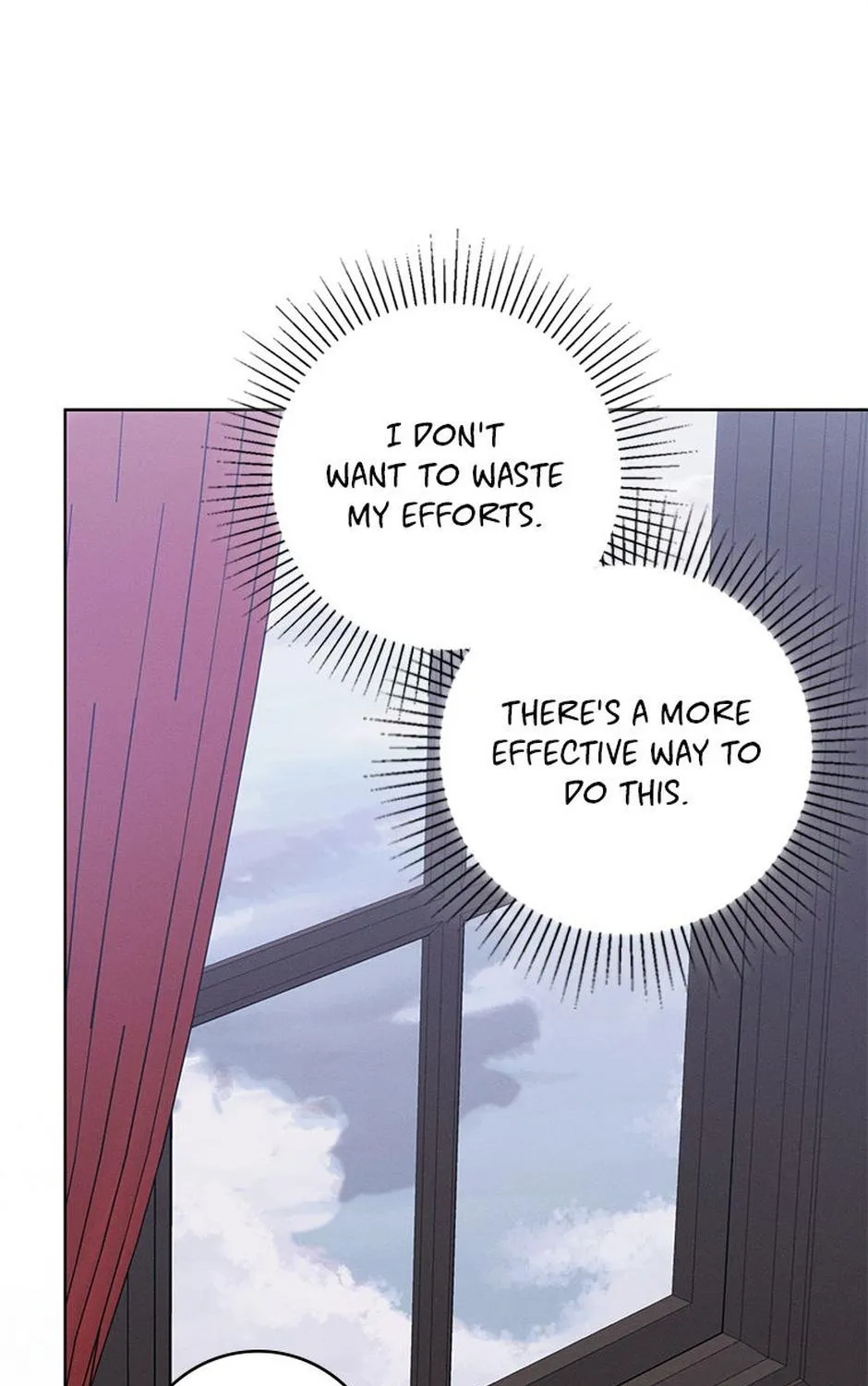 Let Me Fix the Male Lead Chapter 31 page 104 - 