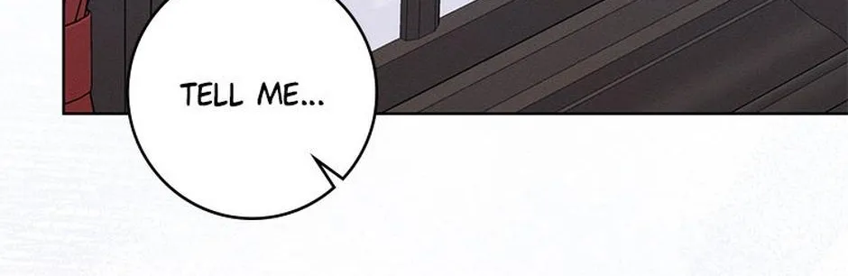 Let Me Fix the Male Lead Chapter 31 page 105 - 
