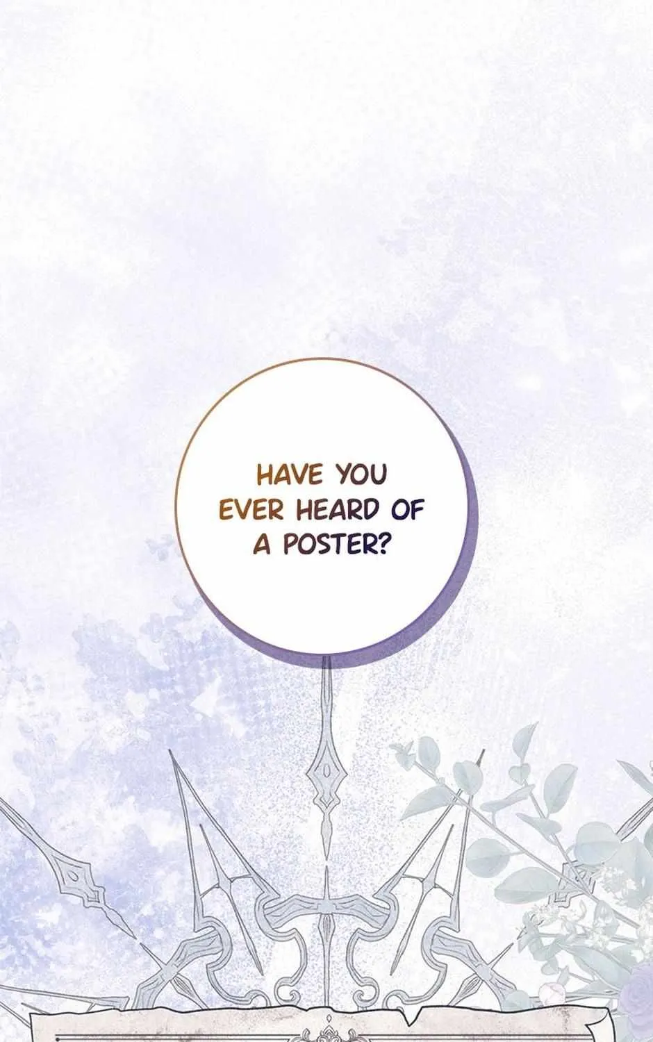 Let Me Fix the Male Lead Chapter 31 page 106 - 
