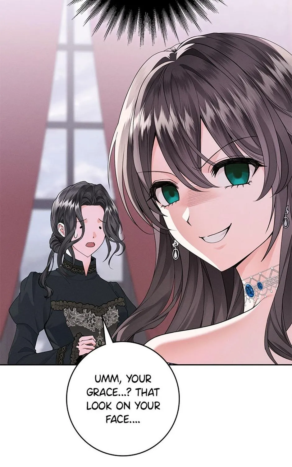 Let Me Fix the Male Lead Chapter 31 page 118 - 