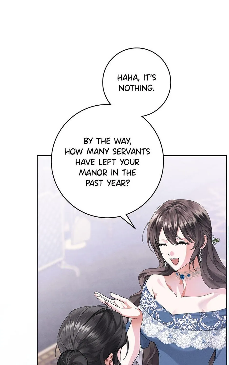 Let Me Fix the Male Lead Chapter 31 page 120 - 