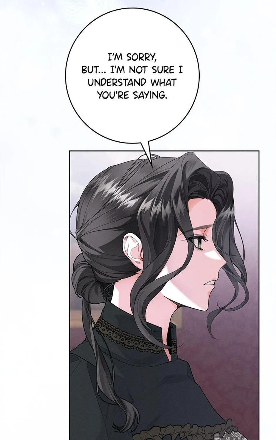 Let Me Fix the Male Lead Chapter 31 page 126 - 