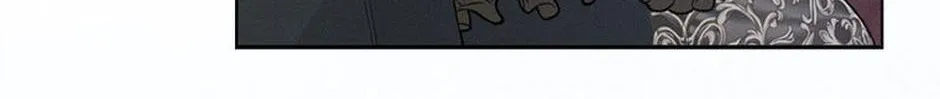 Let Me Fix the Male Lead Chapter 31 page 127 - 