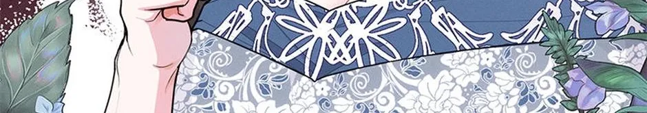 Let Me Fix the Male Lead Chapter 31 page 129 - 