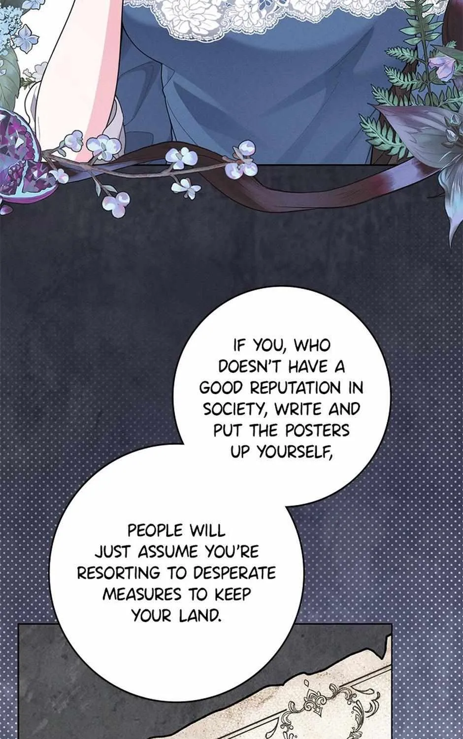 Let Me Fix the Male Lead Chapter 31 page 130 - 