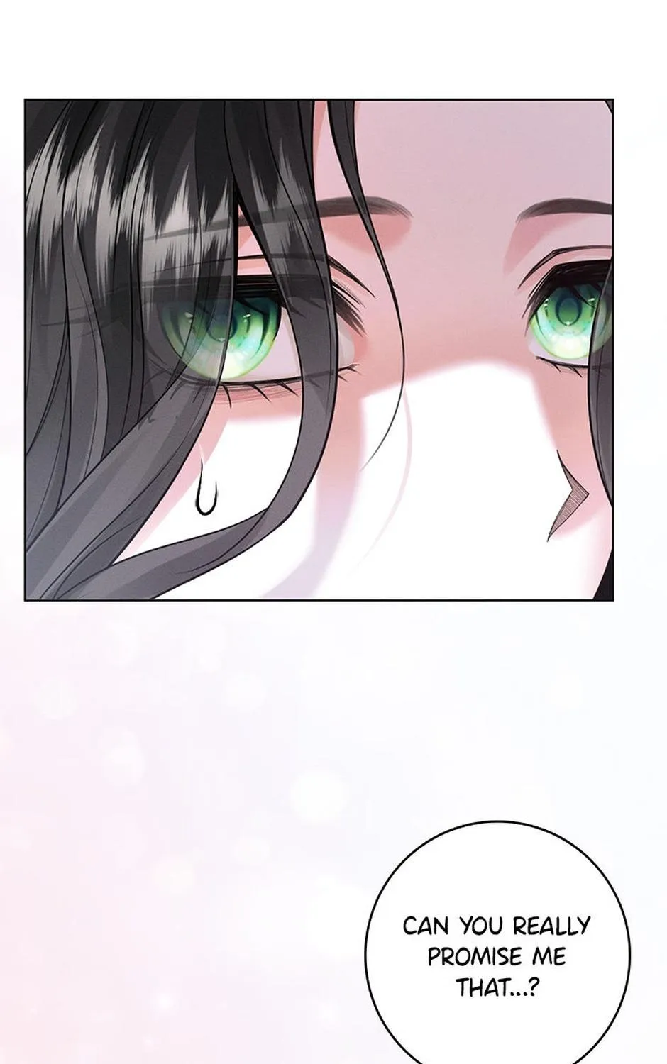 Let Me Fix the Male Lead Chapter 31 page 136 - 
