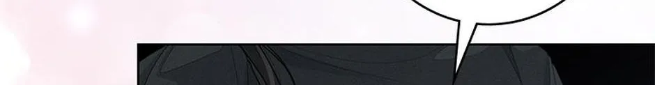 Let Me Fix the Male Lead Chapter 31 page 137 - 