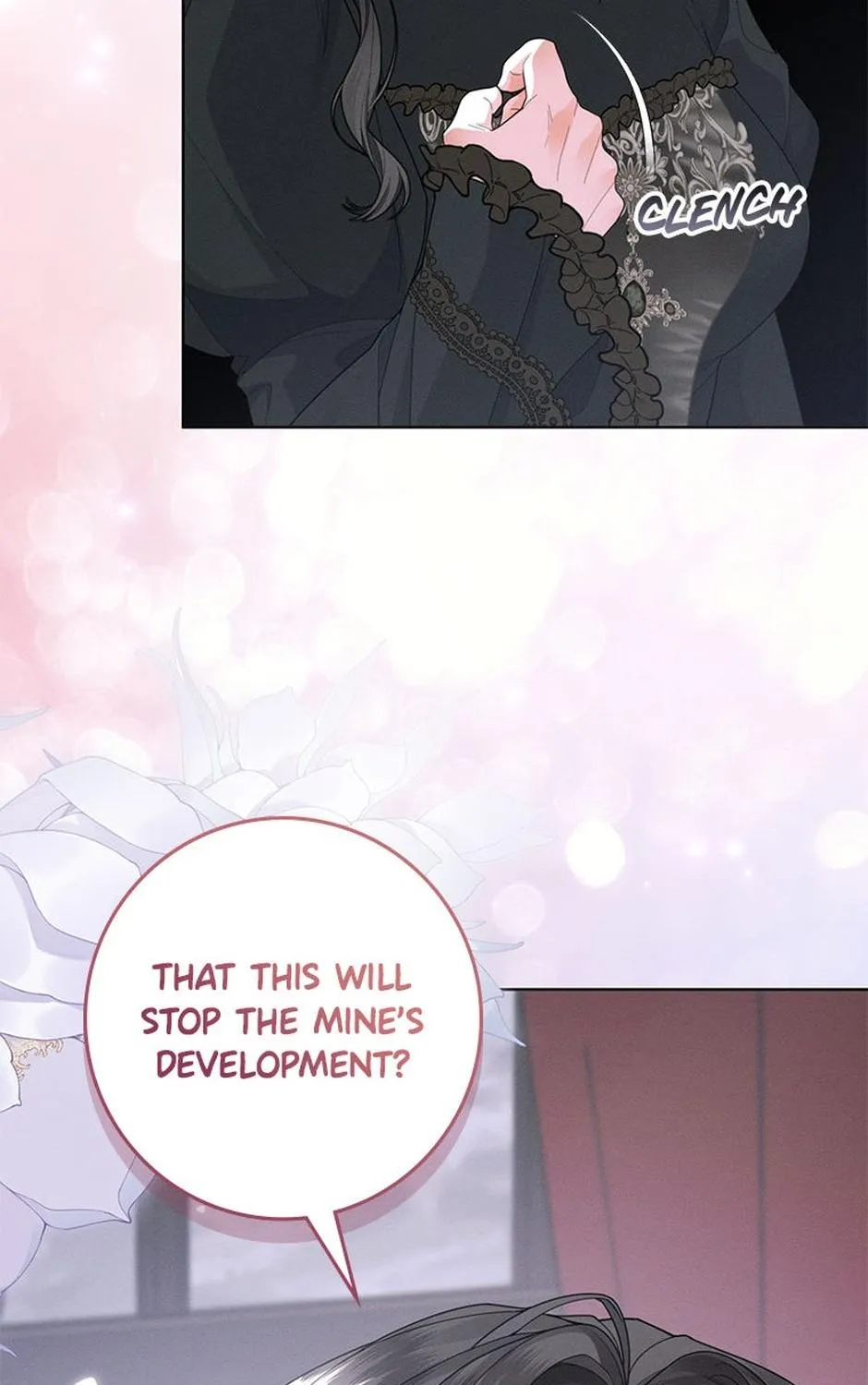 Let Me Fix the Male Lead Chapter 31 page 138 - 