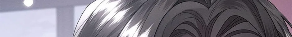 Let Me Fix the Male Lead Chapter 31 page 139 - 