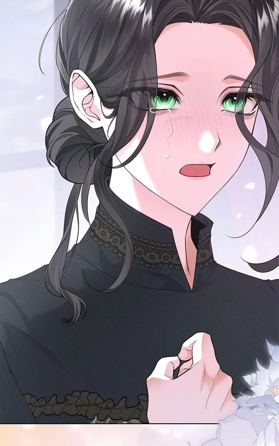 Let Me Fix the Male Lead Chapter 31 page 140 - 