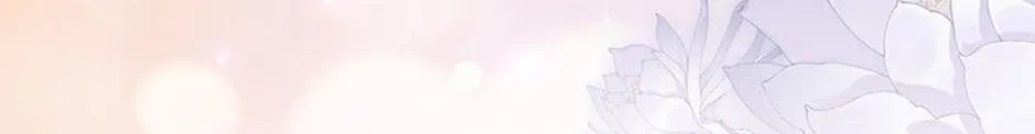 Let Me Fix the Male Lead Chapter 31 page 141 - 