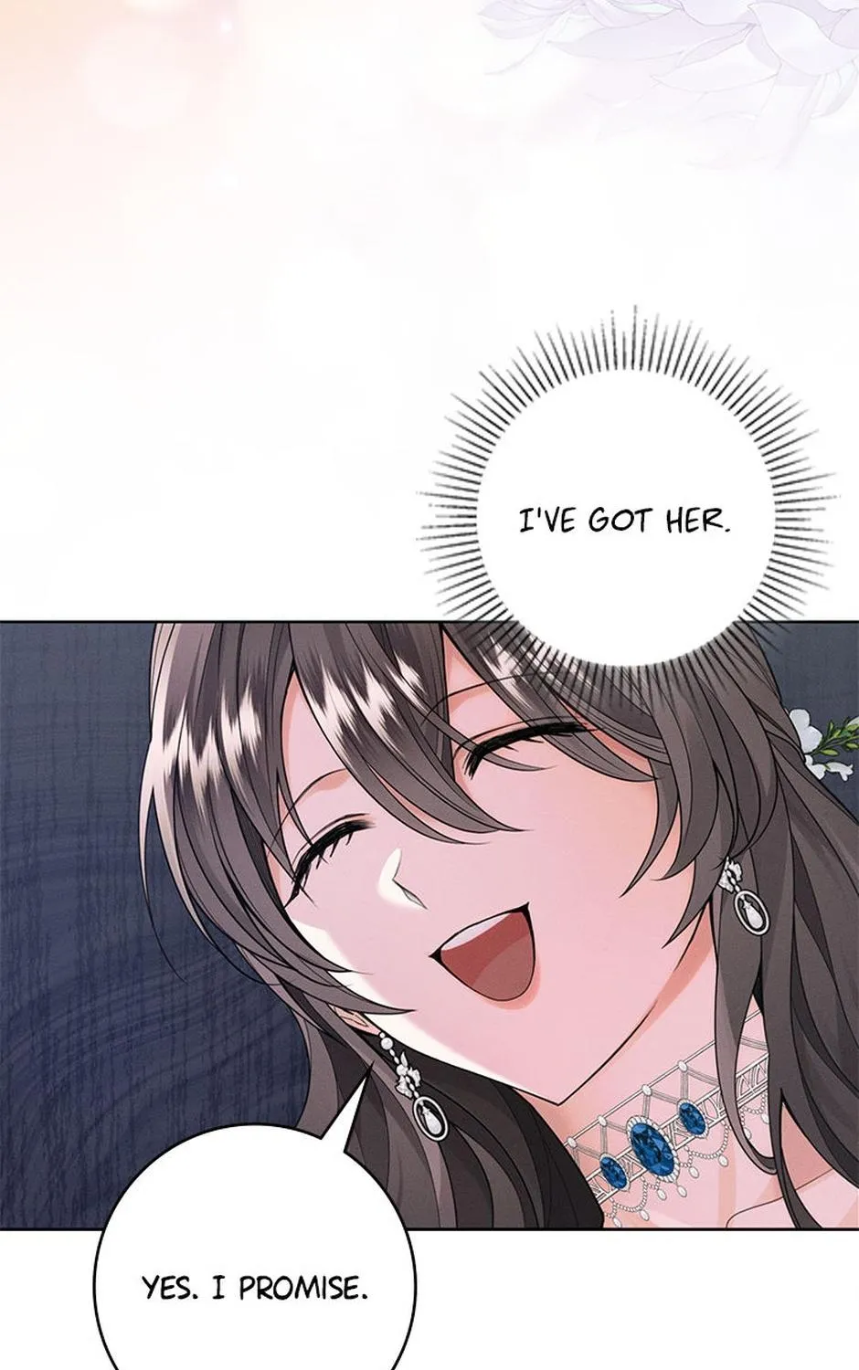 Let Me Fix the Male Lead Chapter 31 page 142 - 