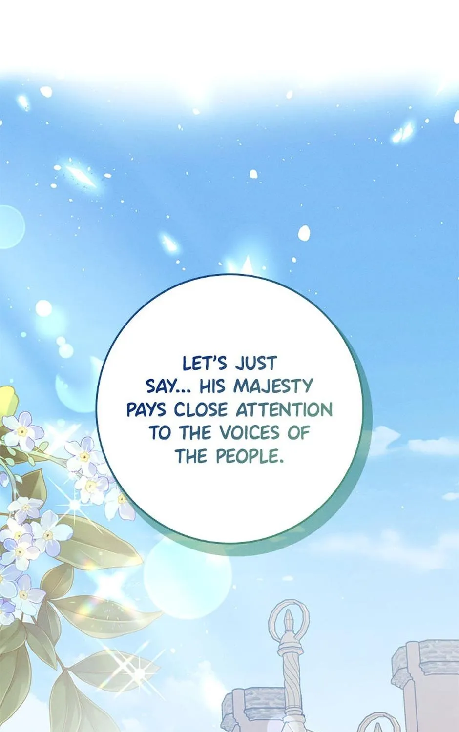 Let Me Fix the Male Lead Chapter 31 page 144 - 