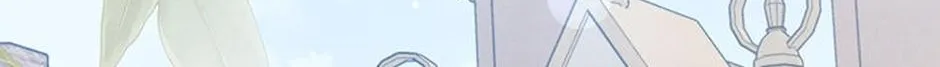 Let Me Fix the Male Lead Chapter 31 page 145 - 