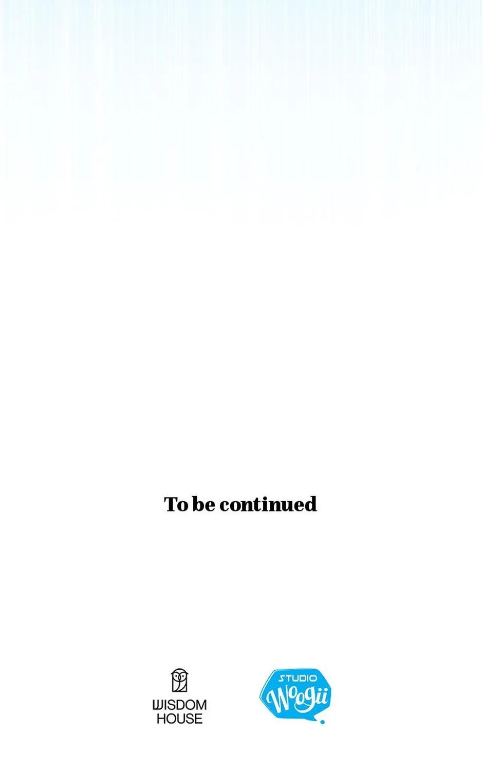 Let Me Fix the Male Lead Chapter 31 page 150 - 