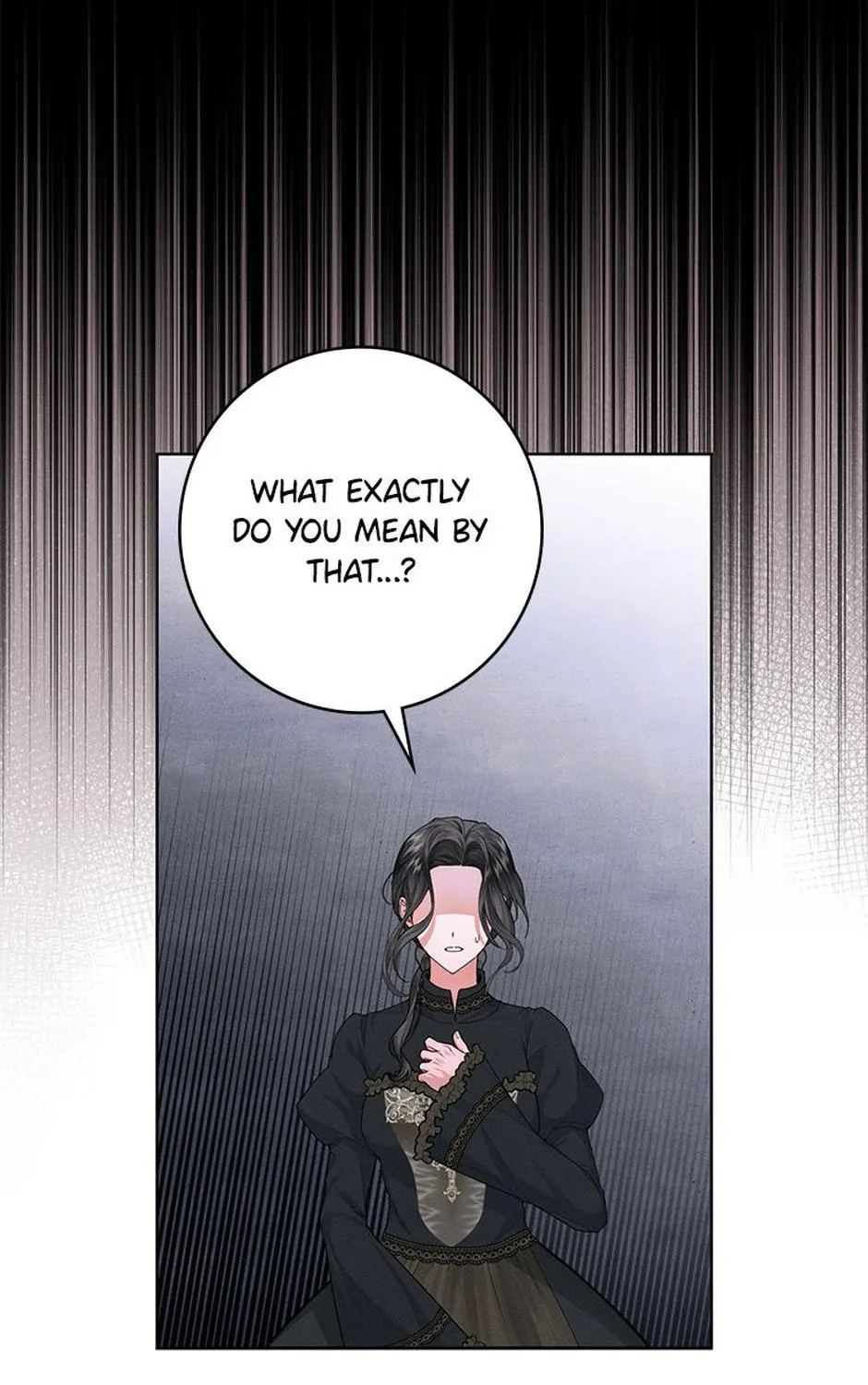 Let Me Fix the Male Lead Chapter 31 page 16 - 