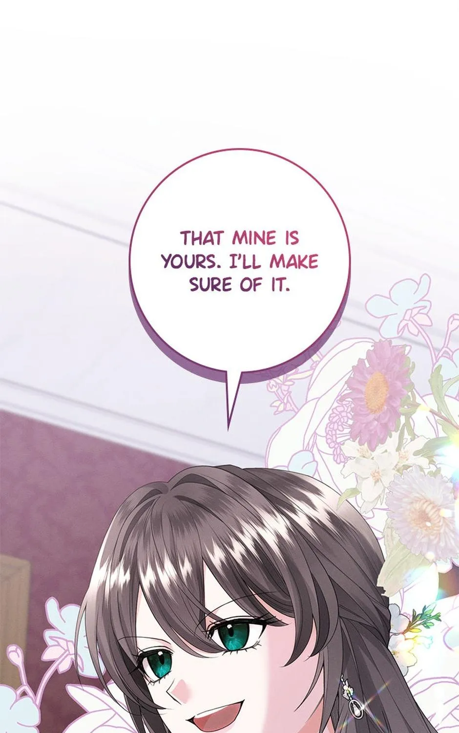 Let Me Fix the Male Lead Chapter 31 page 18 - 
