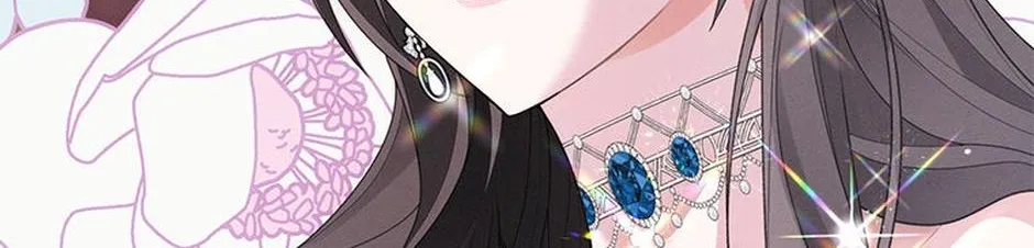 Let Me Fix the Male Lead Chapter 31 page 19 - 