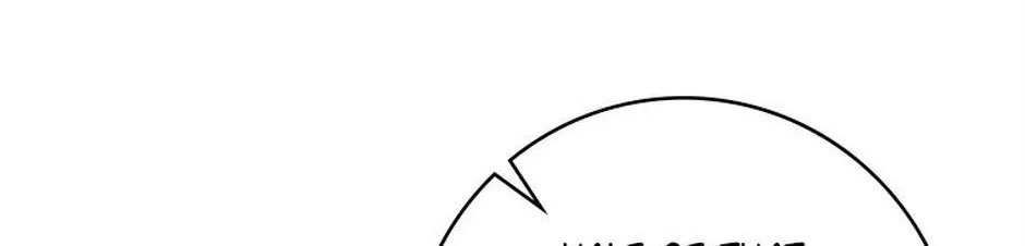 Let Me Fix the Male Lead Chapter 31 page 23 - 