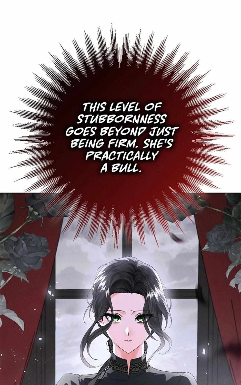 Let Me Fix the Male Lead Chapter 31 page 26 - 