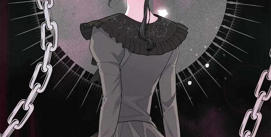 Let Me Fix the Male Lead Chapter 31 page 29 - 