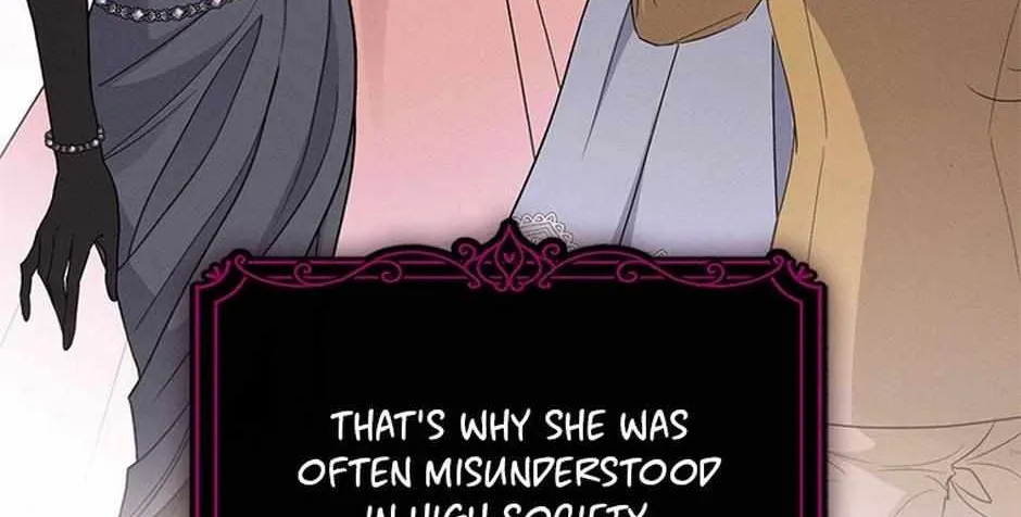Let Me Fix the Male Lead Chapter 31 page 31 - 