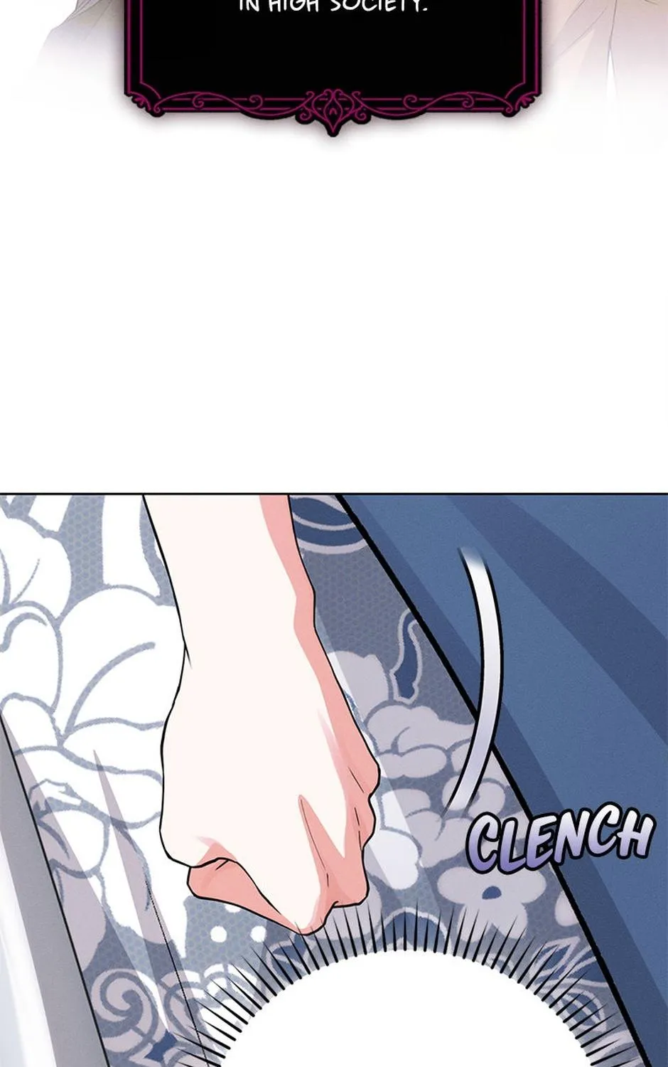 Let Me Fix the Male Lead Chapter 31 page 32 - 