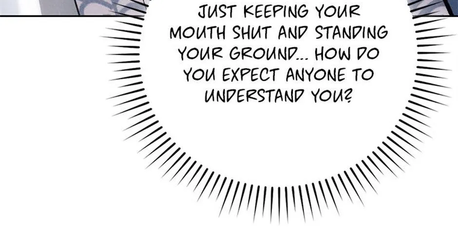 Let Me Fix the Male Lead Chapter 31 page 33 - 