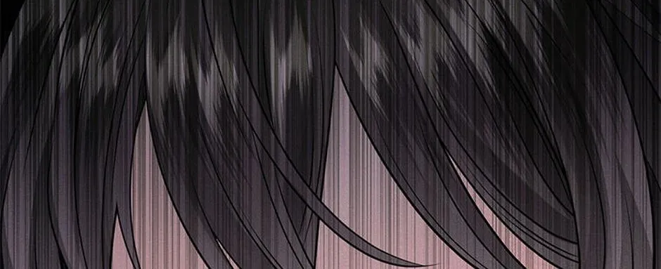 Let Me Fix the Male Lead Chapter 31 page 35 - 