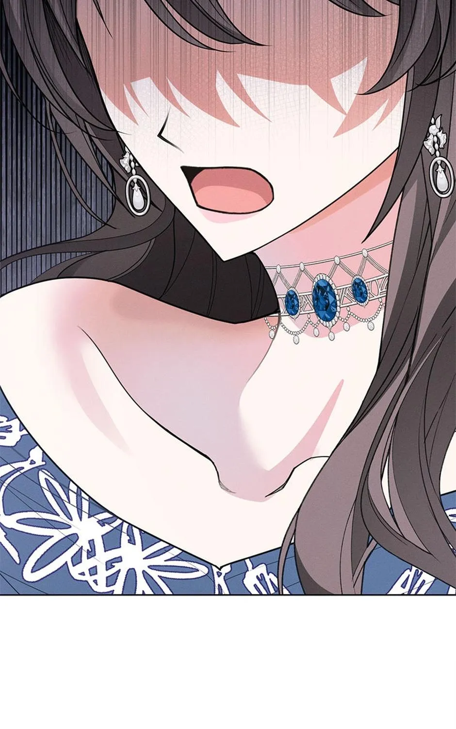 Let Me Fix the Male Lead Chapter 31 page 36 - 