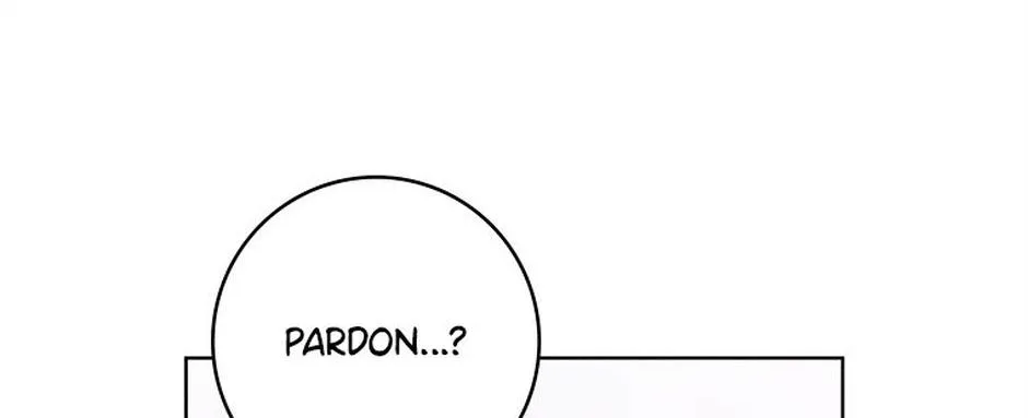 Let Me Fix the Male Lead Chapter 31 page 37 - 