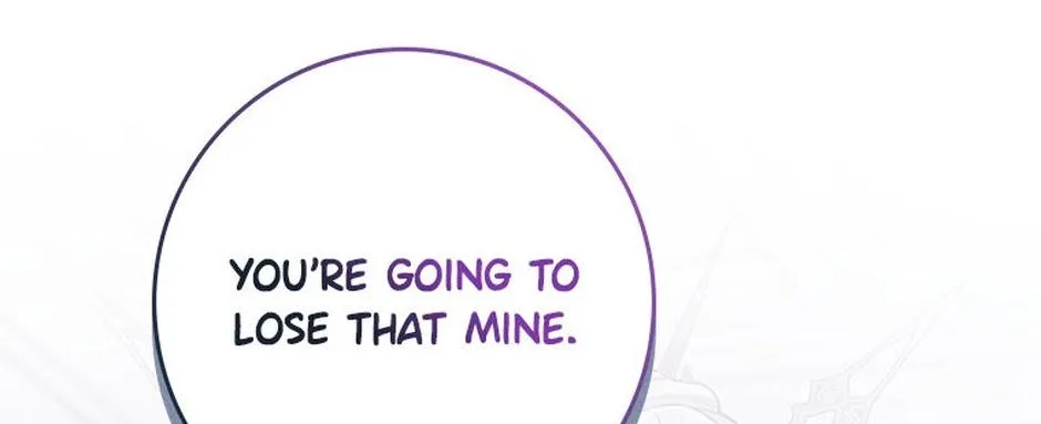 Let Me Fix the Male Lead Chapter 31 page 39 - 
