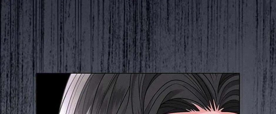 Let Me Fix the Male Lead Chapter 31 page 5 - 
