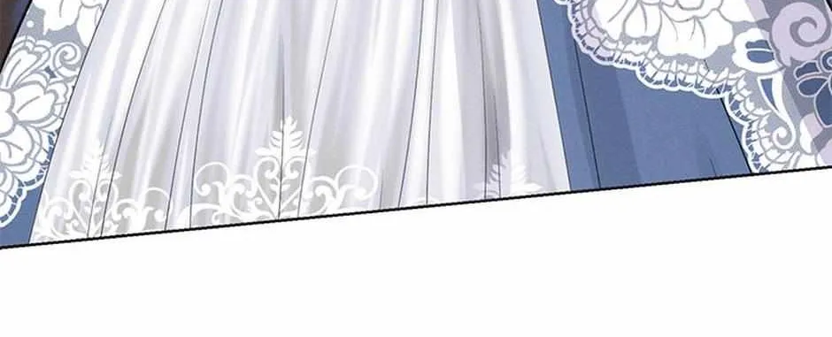 Let Me Fix the Male Lead Chapter 31 page 41 - 
