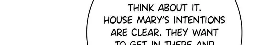 Let Me Fix the Male Lead Chapter 31 page 47 - 