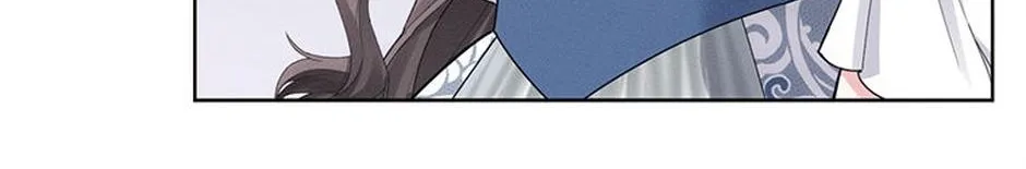 Let Me Fix the Male Lead Chapter 31 page 49 - 