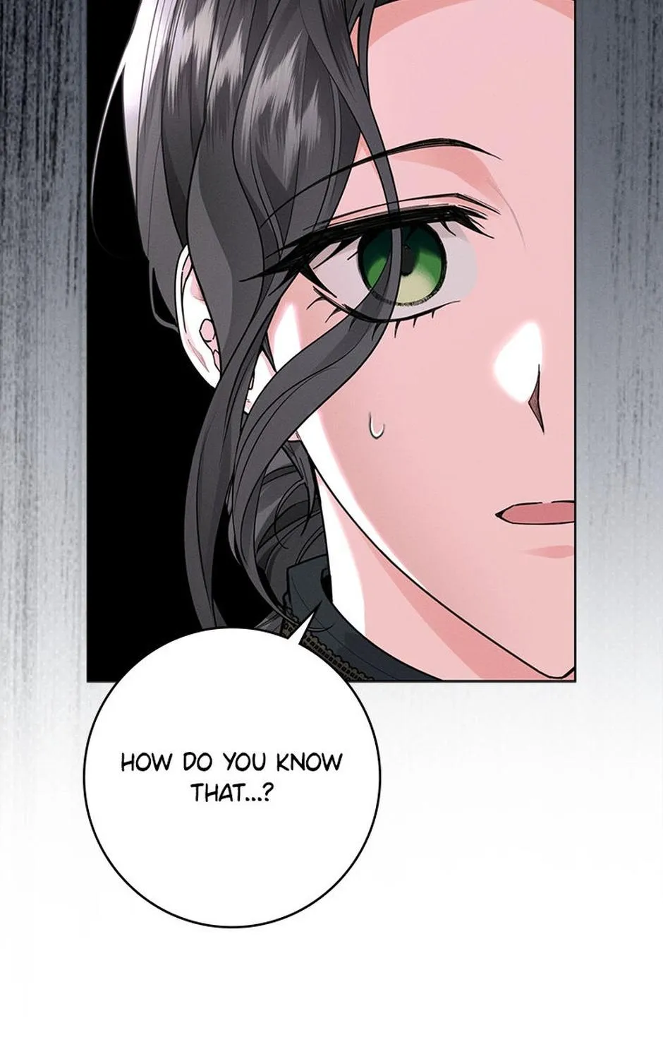 Let Me Fix the Male Lead Chapter 31 page 6 - 