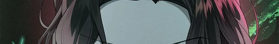 Let Me Fix the Male Lead Chapter 31 page 51 - 